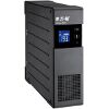 EATON ELLIPSE PRO 850 FR UPS 850VA/510W