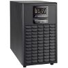 POWERWALKER VFI 2000 CG 2000VA/1800W ONLINE UPS