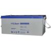 ULTRACELL UCG200-12 12V/200AH REPLACEMENT BATTERY