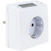 REV ENERGY MEASURING DEVICE COMPACT WHITE