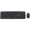 ESPERANZA TK106 TITANUM WIRED SET USB SALEM