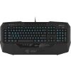 ROCCAT ISKU+ FORCE FX GAMING