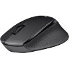 LOGITECH B330 SILENT PLUS WIRELESS MOUSE
