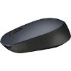 LOGITECH M170 WIRELESS MOUSE GREY