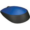 LOGITECH M171 WIRELESS MOUSE BLUE