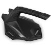 NOD BUNGEE MOUSE CORD BUNGEE