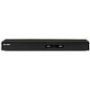 HIKVISION 190103772 1.5U MOUNT BRACKET