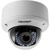 HIKVISION DOME CAMERA DS-2CE56D1T-AVPIR3 D/N 2.8-12MM TURBO 1080 IP66