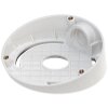 HIKVISION DS-1259ZJ INCLINED CEILING MOUNT FOR DS-2CD21XX DOME CAMERA