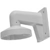 HIKVISION DS-1272ZJ-110 WALL MOUNT FOR MINI VANDAL DOME CAMERA