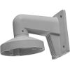 HIKVISION DS-1273ZJ-135 WALL MOUNTING BRACKET FOR DOME CAMERA