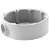 HIKVISION DS-1280ZJ-DM18 JUNCTION BOX FOR DOME CAMERA