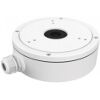 HIKVISION DS-1280ZJ-M JUNCTION BOX FOR DOME CAMERA