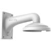 HIKVISION DS-1605ZJ WALL MOUNTING BRACKET FOR 4-INCH PTZ CAMERA