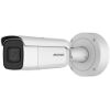 HIKVISION DS-2CD2683G0-IZS CAMERA HK IP BULLET 8MP 2.8-12MM IR 30M