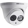HIKVISION DS-2CE56D5T-IT33.6 HD 1080P WDR EXIR TURRET CAMERA 3.6MM IP66 TURBO HD
