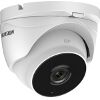 HIKVISION DS-2CE56D8T-IT3Z 2.0 MP ULTRA LOW-LIGHT VF EXIR TURRET CAMERA