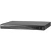 HIKVISION DS-7604NI-K1/4P EMBEDDED PLUG & PLAY 4K NVR 4CH