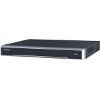 HIKVISION DS-7608NI-K2 EMBEDDED 4K NVR 8CH