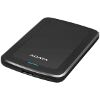 ΕΞΩΤΕΡΙΚΟΣ ΣΚΛΗΡΟΣ ADATA HV300 1TB USB 3.1 BLACK COLOR BOX