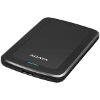 ΕΞΩΤΕΡΙΚΟΣ ΣΚΛΗΡΟΣ ADATA HV300 2TB USB 3.1 BLACK COLOR BOX