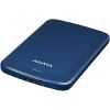 ΕΞΩΤΕΡΙΚΟΣ ΣΚΛΗΡΟΣ ADATA HV300 2TB USB 3.1 BLUE COLOR BOX