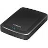 ΕΞΩΤΕΡΙΚΟΣ ΣΚΛΗΡΟΣ ADATA HV300 4TB USB 3.1 BLACK COLOR BOX