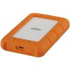 ΕΞΩΤΕΡΙΚΟΣ ΣΚΛΗΡΟΣ LACIE STFR2000403 RUGGED SECURE 2TB USB-C
