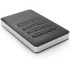ΕΞΩΤΕΡΙΚΟΣ ΣΚΛΗΡΟΣ VERBATIM 53401 STORE 'N' GO SECURE PORTABLE 1TB 2.5'' USB 3.1 WITH KEYPAD ACCESS