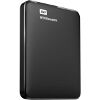ΕΞΩΤΕΡΙΚΟΣ ΣΚΛΗΡΟΣ WESTERN DIGITAL WDBU6Y0040BBK ELEMENTS PORTABLE 4TB USB 3.0 BLACK