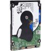 HDD WESTERN DIGITAL WD20SPZX BLUE PC MOBILE 2TB 2.5'' SATA 3.0
