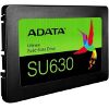SSD ADATA ULTIMATE SU630 480GB 3D NAND FLASH 2.5'' SATA3