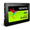 SSD ADATA ULTIMATE SU650 480GB 2.5'' SATA 3.0 RETAIL