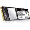 SSD ADATA XPG SX6000NP 512GB M.2 2280 PCIE GEN3X2