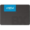 SSD CRUCIAL CT240BX500SSD1 BX500 240GB 3D NAND SATA 3