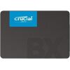 SSD CRUCIAL CT240BX500SSD1 BX500 240GB 3D NAND SATA 3