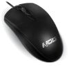 NOD MSE-004 WIRED OPTICAL MOUSE
