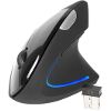 TRACER FLIPPER RF WIRELESS OPTICAL MOUSE