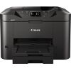 ΠΟΛΥΜΗΧΑΝΗΜΑ CANON MAXIFY MB2750 WIFI
