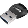 SANDISK SDDR-B531-GN6NN MOBILEMATE USB 3.0 READER
