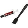 THERMAL GRIZZLY AERONAUT THERMAL GREASE 1GR