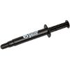 THERMAL GRIZZLY AERONAUT THERMAL GREASE 3.9GR/1.5ML