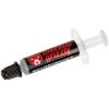 THERMAL GRIZZLY HYDRONAUT THERMAL GREASE 1GR