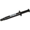 THERMAL GRIZZLY HYDRONAUT THERMAL GREASE 3.9GR/1.5 ML