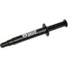 THERMAL GRIZZLY KRYONAUT THERMAL GREASE 11.1GR/3ML