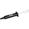 THERMAL GRIZZLY KRYONAUT THERMAL GREASE 37GR/10ML