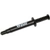THERMAL GRIZZLY KRYONAUT THERMAL GREASE 5.55GR/1.5ML