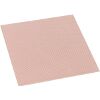 THERMAL GRIZZLY MINUS PAD 8 THERMAL PAD 100X100X0.5MM