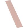 THERMAL GRIZZLY MINUS PAD 8 THERMAL PAD 120X20X1.5MM