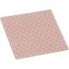 THERMAL GRIZZLY MINUS PAD 8 THERMAL PAD 30X30X1.0MM